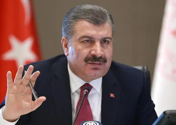Gözler bugünkü kritik toplantıda!