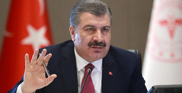 Gözler bugünkü kritik toplantıda!