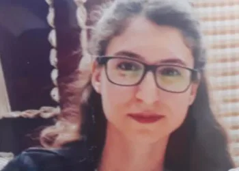 Bursa’da nişanlısını öldüren katil kendini böyle savundu