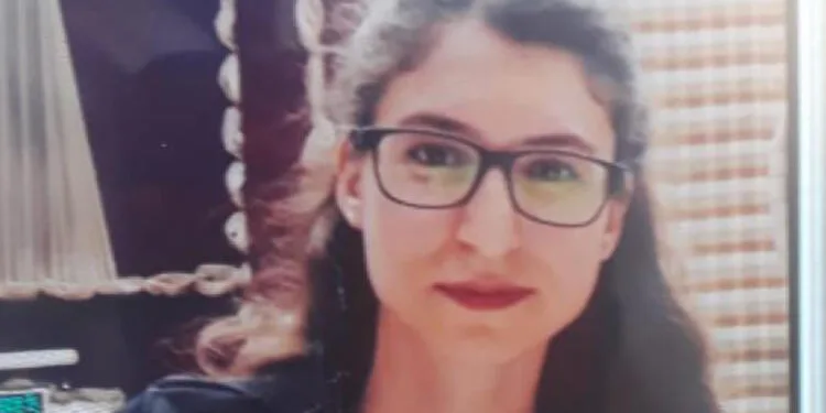 Bursa’da nişanlısını öldüren katil kendini böyle savundu
