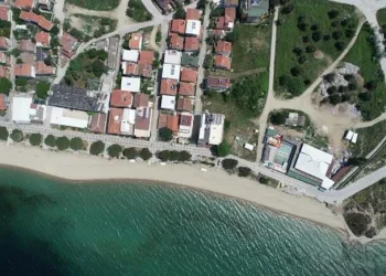 Vaka kalmayan Marmara Adaları, tatil sezonuna hazır