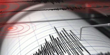 Çorum’da deprem!