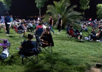 Bilim Kurulu Üyesi: “Tekrar karantina sürecine girilebilir”
