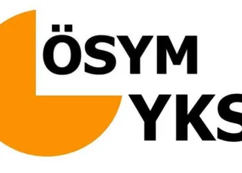 YKS adaylarının sınava giriş belgeleri erişime açıldı