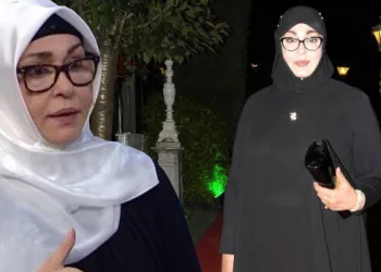 Ünlü oyuncuya şok! 3 milyon dolarlık evi satışa çıkarmıştı