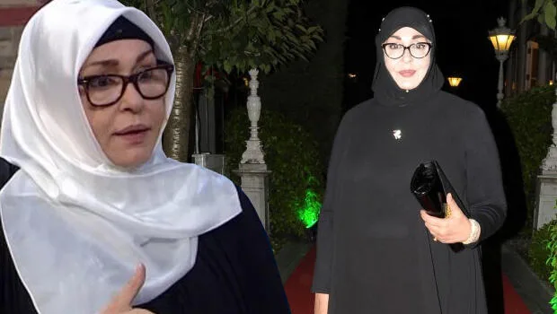 Ünlü oyuncuya şok! 3 milyon dolarlık evi satışa çıkarmıştı