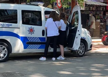 EGM’den Bursa’da çıkan haberlere yalanlama
