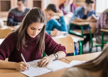 YKS’ye girecekler dikkat! Yarın nüfus müdürlükleri açık olacak