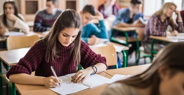 YKS’ye girecekler dikkat! Yarın nüfus müdürlükleri açık olacak