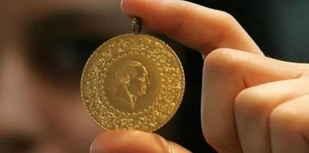 5 Haziran 2020 altın fiyatları! Düşüş devam ediyor
