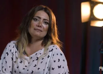 Çatlak Şanzel’den Armağan Çağlayan’a cinayet itirafı!