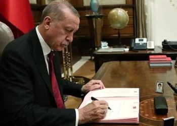 Erdoğan imzaladı… Bursa’da için acele kamulaştırma kararı!