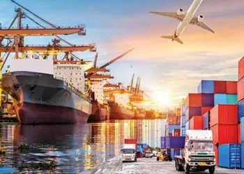 Mayıs ayı ihracat rakamları açıklandı
