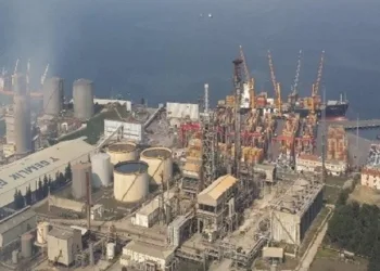 Gemlik’teki fabrika patlaması için 15’er yıl hapis istemi