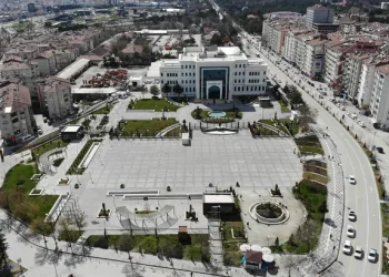 Elazığ Valisi: “10 gündür yeni vaka yok”