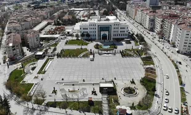 Elazığ Valisi: “10 gündür yeni vaka yok”