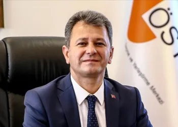 ÖSYM Başkanı’ndan son dakika YKS açıklaması