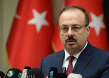 Bursa Valisi’nden korkutan uyarı: “İlimizde artış yaşanıyor”