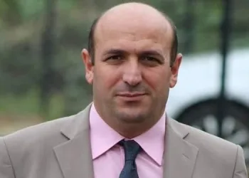 Yılanın ısırdığı müdür yardımcısı kurtarılamadı