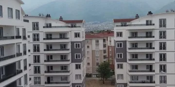 Bursa’da konuta artan talep fiyatlara da yansıdı mı?