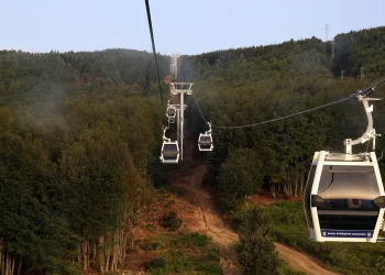 Uludağ’a çıkacaklar için yeni karar!