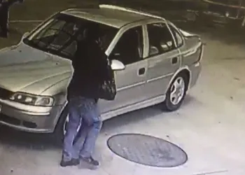 Bursa’daki korkunç cinayet aydınlatıldı! Katil itiraf etti