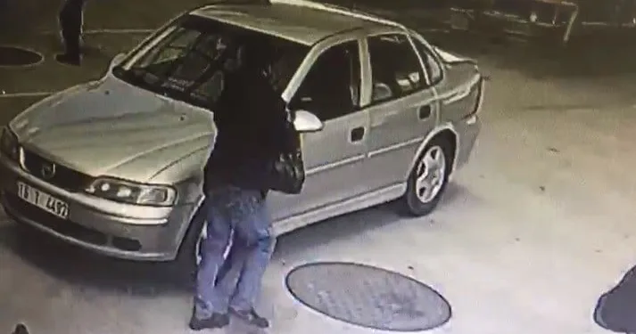 Bursa’daki korkunç cinayet aydınlatıldı! Katil itiraf etti