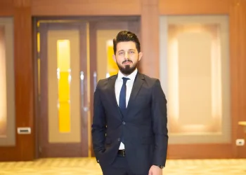 Kentsel dönüşümde tek taraflı fesih sayısı artıyor