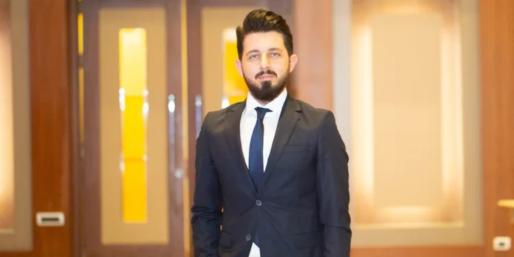 Kentsel dönüşümde tek taraflı fesih sayısı artıyor