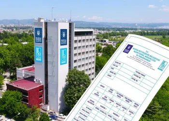 BUSKİ’den iade açıklaması