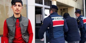 Barış Çakan cinayetinde ilişkin paylaşımlara soruşturma