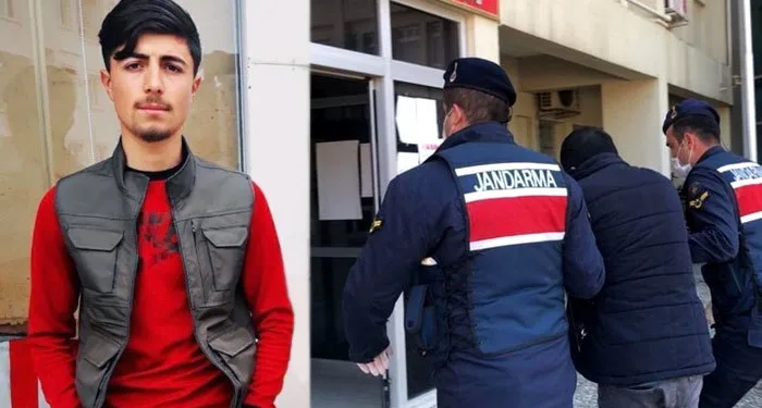 Barış Çakan cinayetinde ilişkin paylaşımlara soruşturma