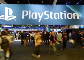 PlayStation için Days of Play indirimi başladı! İşte indirime giren oyunlar