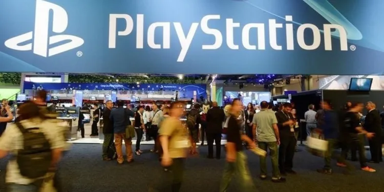 PlayStation için Days of Play indirimi başladı! İşte indirime giren oyunlar