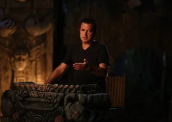 Survivor’da yeni takımlar nasıl kuruldu?(3 Haziran) Survivor 2020