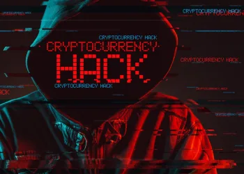 Türk hacker’lar Yunan İçişleri Bakanlığı’nı hackledi