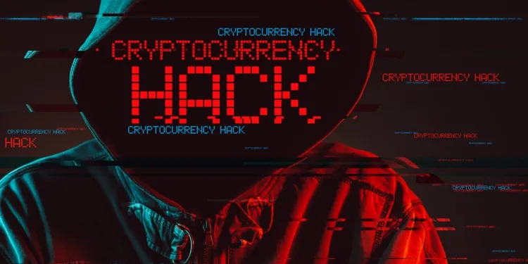Türk hacker’lar Yunan İçişleri Bakanlığı’nı hackledi