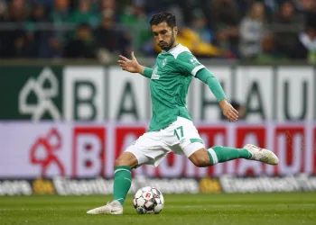 Nuri Şahin Türk takımlarının gözdesi