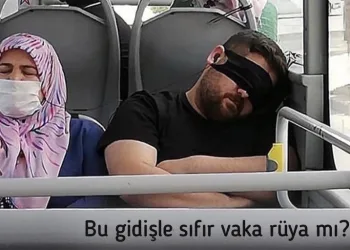 Sağlık Bakanı hem güldürdü hem uyardı