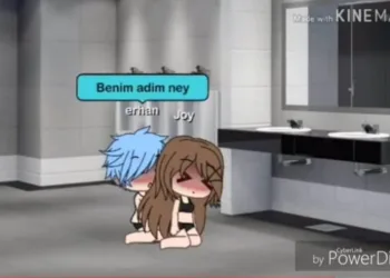 Anne babalar dikkat! Youtube videolarında porno ve tecavüz gizleniyor