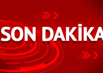 Bursa dahil 15 ilde hafta sonu sokağa çıkma yasağı uygulanacak