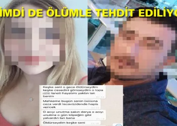 “Önce deodorant şişesiyle saldırdı sonra tecavüz etti”