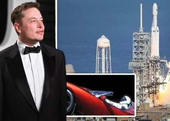 İşte Elon Musk’ın iş görüşmelerinde sorduğu bilmece