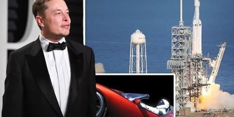 İşte Elon Musk’ın iş görüşmelerinde sorduğu bilmece