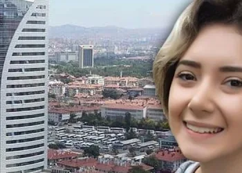 Şule Çet davasında yeni karar