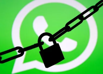 WhatsApp geri adım attı!