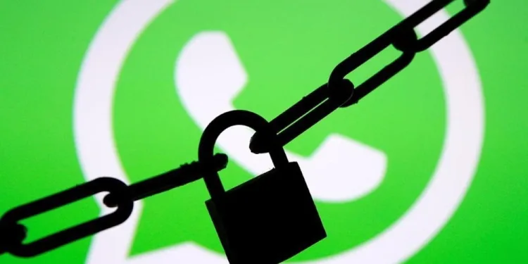 WhatsApp geri adım attı!