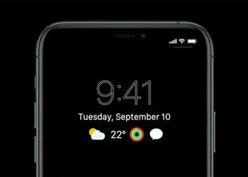 Apple’dan iOS 14 güncellemesi (Hangi telefonlara gelecek?)