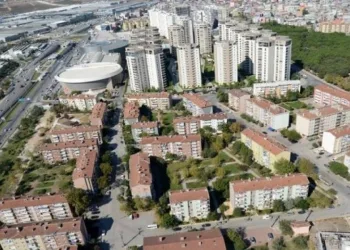 7 yıldır dönüşüm bekleyen Bursalılara kötü haber