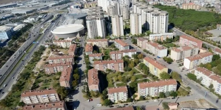 7 yıldır dönüşüm bekleyen Bursalılara kötü haber